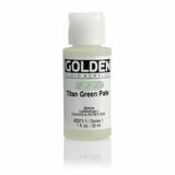 Golden Fluid Acrylic Colours 30 ml – Professional Artist Acrylic Paint (Open Stock) - Retail Maharaj