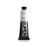 Golden Open Acrylic Colours 59ml Tubes - Retail Maharaj
