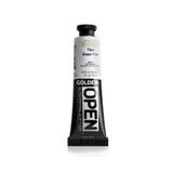 Golden Open Acrylic Colours 59ml Tubes - Retail Maharaj