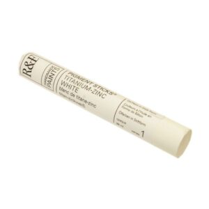 R and F Pigment Sticks - Retail Maharaj