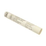 R and F Pigment Sticks - Retail Maharaj