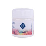 Master-Class Gouache Colours - 40ml Open Stock - Retail Maharaj