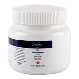 Ladoga Professional Acrylic Colours 500ml Open Stock Artist Paints - Retail Maharaj