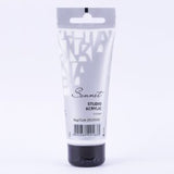 Sonnet Acrylic Colours 75 ml Tubes – Open Stock (Made in Russia) - Retail Maharaj