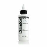 Golden High Flow Acrylic 118ml Professional Fluid Paint Open Stock - Retail Maharaj