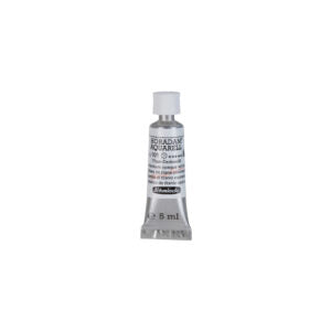 Schmincke Horadam Aquarell Watercolour Tubes 5ml (Open Stock)
