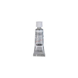 Schmincke Horadam Aquarell Watercolour Tubes 5ml (Open Stock)