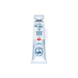 White Nights Artist Watercolour Tubes Basic Colours Open Stock - Retail Maharaj