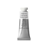 Winsor & Newton Professional Water Colour 14ml Tubes Open Stock - Retail Maharaj