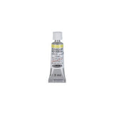 Schmincke Horadam Aquarell Watercolour Tubes 5ml (Open Stock)