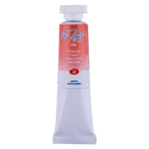White Nights Artist Watercolour Tubes Basic Colours Open Stock - Retail Maharaj