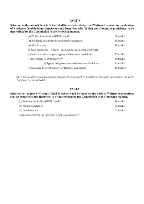 Techno World WBSSC Clerk (Group-C) & Group-D Cracker 2025 |Your All-in-One Toolkit to Crack SLST, 2025 Exams| [As Per New Syllabus Of 18th November,2025] Revised 2nd Edition | Bengali Version - Retail Maharaj