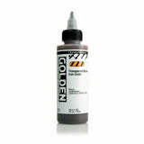 Golden High Flow Acrylic 118ml Professional Fluid Paint Open Stock - Retail Maharaj