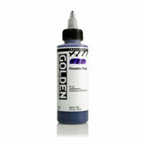 Golden High Flow Acrylic 118ml Professional Fluid Paint Open Stock - Retail Maharaj