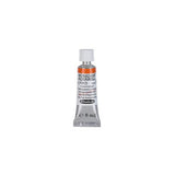 Schmincke Horadam Aquarell Watercolour Tubes 5ml (Open Stock)