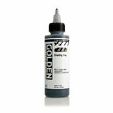 Golden High Flow Acrylic 118ml Professional Fluid Paint Open Stock - Retail Maharaj