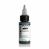 Golden High Flow Acrylic Paint 30ml Professional Fluid Acrylic for Artists - Retail Maharaj