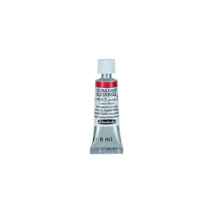 Schmincke Horadam Aquarell Watercolour Tubes 5ml (Open Stock)