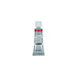 Schmincke Horadam Aquarell Watercolour Tubes 5ml (Open Stock)