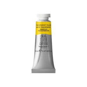 Winsor & Newton Professional Water Colour 14ml Tubes Open Stock - Retail Maharaj