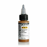 Golden High Flow Acrylic Paint 30ml Professional Fluid Acrylic for Artists - Retail Maharaj