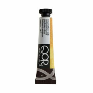 QoR Modern Watercolors Tubes Open Stock - Retail Maharaj