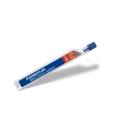 Staedtler 0.5mm HB Mechanical Pencil Leads for Smooth Writing and Drawing - Retail Maharaj