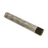 R and F Pigment Sticks - Retail Maharaj
