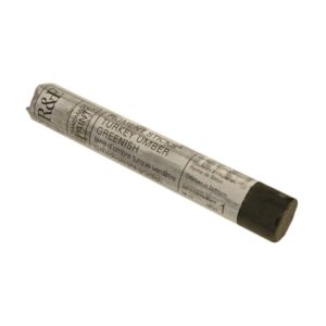R and F Pigment Sticks - Retail Maharaj