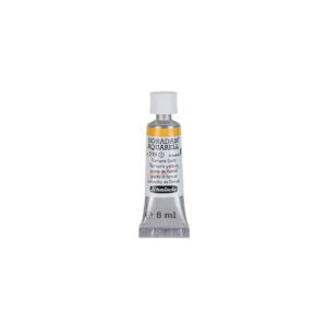 Schmincke Horadam Aquarell Watercolour Tubes 5ml (Open Stock)