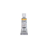 Schmincke Horadam Aquarell Watercolour Tubes 5ml (Open Stock)
