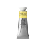Winsor & Newton Professional Water Colour 14ml Tubes Open Stock - Retail Maharaj
