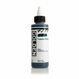 Golden High Flow Acrylic 118ml Professional Fluid Paint Open Stock - Retail Maharaj