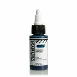 Golden High Flow Acrylic Paint 30ml Professional Fluid Acrylic for Artists - Retail Maharaj