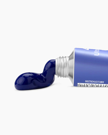 Camel Artist Water Colour 20ML – Violet - Retail Maharaj