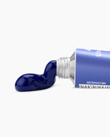 Camel Artist Water Colour 20ML – Violet - Retail Maharaj