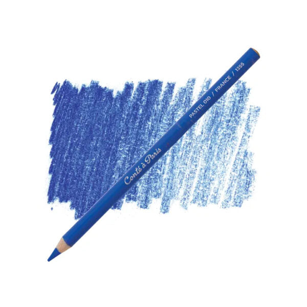 Conte à Paris Pastel Pencil – Open Stock - Retail Maharaj