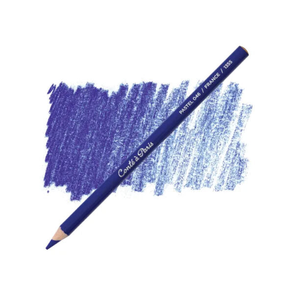 Conte à Paris Pastel Pencil – Open Stock - Retail Maharaj