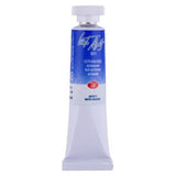 White Nights Artist Watercolour Tubes Basic Colours Open Stock - Retail Maharaj