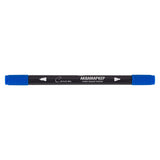 Sonnet Aquamarkers Double Sided Watercolor Brush Marker - Retail Maharaj
