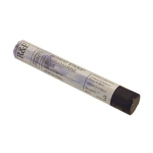 R and F Pigment Sticks - Retail Maharaj