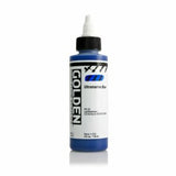 Golden High Flow Acrylic 118ml Professional Fluid Paint Open Stock - Retail Maharaj