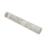 R and F Pigment Sticks - Retail Maharaj