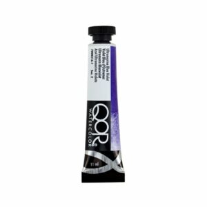 QoR Modern Watercolors Tubes Open Stock - Retail Maharaj