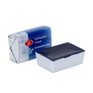 White Nights Watercolour Pans New Shades Open Stock - Retail Maharaj