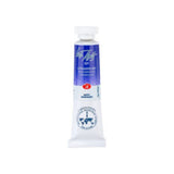 White Nights Artist Watercolour Tubes Basic Colours Open Stock - Retail Maharaj