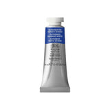 Winsor & Newton Professional Water Colour 14ml Tubes Open Stock - Retail Maharaj