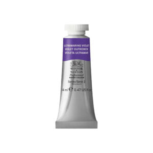 Winsor & Newton Professional Water Colour 14ml Tubes Open Stock - Retail Maharaj