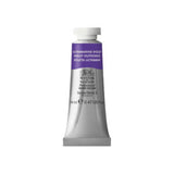 Winsor & Newton Professional Water Colour 14ml Tubes Open Stock - Retail Maharaj