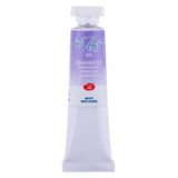 White Nights Artist Watercolour Tubes Basic Colours Open Stock - Retail Maharaj